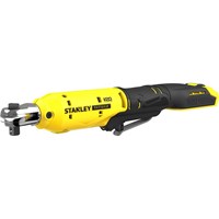 Stanley Fatmax V20 SFMCF930 18v Cordless 3/8" Ratchet Wrench
