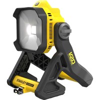 Stanley Fatmax V20 SFMCL030 18v Cordless Area Work Light Stanley Fatmax V20 SFMCL030 18v Cordless Area Work Light