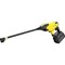Stanley Fatmax V20 SFMCPC93 18v Cordless Pressure Washer  Stanley Fatmax V20 SFMCPC93 18v Cordless Pressure Washer