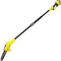 Stanley Fatmax V20 SFMCPS620 18v Cordless Pole Saw 200mm Stanley Fatmax V20 SFMCPS620 18v Cordless Pole Saw 200mm