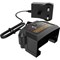 Black and Decker Genuine SSC-360040 36v Cordless Battery Charger  Black and Decker Genuine SSC-360040 36v Cordless Battery Charger