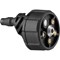 Stanley 5 in1 Nozzle for FatMax V20 Cordless Pressure Washer Stanley 5 in1 Nozzle for FatMax V20 Cordless Pressure Washer