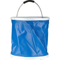 Stanley Collapsible Bucket for FatMax V20 Cordless Pressure Washer