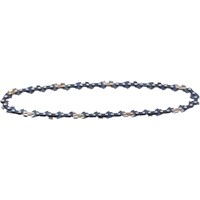 Stanley Genuine Chainsaw Chain for FatMax SFMCPS620 V20 Cordless Pole Saws