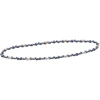 Stanley Genuine Chainsaw Chain for FatMax 300mm V20 Chainsaws