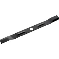 Stanley Genuine Replacement 530mm Blade for Rotary Lawnmowers