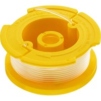 Stanley Genuine STZST12169 Spool and Line for Grass Trimmers Stanley Genuine STZST12169 Spool and Line for Grass Trimmers