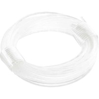 Stanley Genuine STZST1326 Pre Cut Twisted Grass Trimmer Line