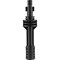 Stanley Short Lance for FatMax V20 Cordless Pressure Washer Stanley Short Lance for FatMax V20 Cordless Pressure Washer