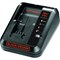 Black and Decker BDC2A 18v or 54v Cordless Li-ion Fast Battery Charger 