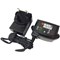 Black and Decker Genuine 18v Cordless Li-ion Battery Charger  Black and Decker Genuine 18v Cordless Li-ion Battery Charger