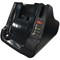 Black and Decker Genuine BDC2A 36v Cordless Battery Charger 