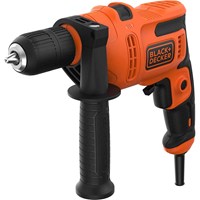 Black and Decker BEH200 Hammer Drill Black and Decker BEH200 Hammer Drill