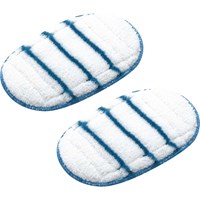 Black and Decker FSHSMPA Genuine SteaMitt Pads