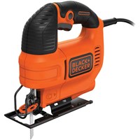 Black and Decker KS701EK Jigsaw Black and Decker KS701EK Jigsaw