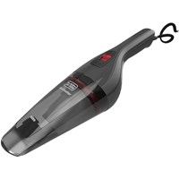 Black and Decker NVB12AV 12v Auto Dustbuster Hand Vacuum (Not Cordless) Black and Decker NVB12AV 12v Auto Dustbuster Hand Vacuum (Not Cordless)