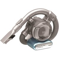 Black and Decker PD1420LP 14v Cordless Flexi Pet Dustbuster Hand Vacuum Black and Decker PD1420LP 14v Cordless Flexi Pet Dustbuster Hand Vacuum