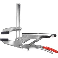 Bessey GRZ-10 Parallel Grip Pliers Bessey GRZ-10 Parallel Grip Pliers