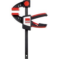 Bessey EZS One Handed Quick Clamp Bessey EZS One Handed Quick Clamp