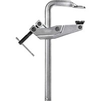 Bessey GRA Claw Clamp Bessey GRA Claw Clamp