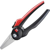 Bessey ERGO Handled Multi Purpose Shears