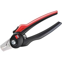 Bessey ERGO Cable Cutters Bessey ERGO Cable Cutters