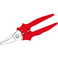 Bessey Multi Purpose Shears Bessey Multi Purpose Shears