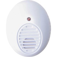 Beacon Ultrasonic Mouse and Rat Repeller Beacon Ultrasonic Mouse and Rat Repeller