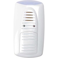 Beacon Ultrasonic and Electromagnetic Mouse and Rat Repeller Beacon Ultrasonic and Electromagnetic Mouse and Rat Repeller