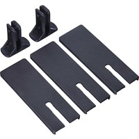 Bessey Spare Faces and Caps for KRE Clamps Bessey Spare Faces and Caps for KRE Clamps