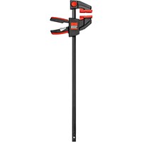 Bessey EZXL Heavy Duty One Handed Quick Clamp Bessey EZXL Heavy Duty One Handed Quick Clamp