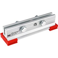 Bessey KBX Joiner for KRE Body Clamps Bessey KBX Joiner for KRE Body Clamps