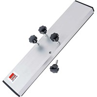 Bessey STE-SP35 Support Plate Accessory Bessey STE-SP35 Support Plate Accessory