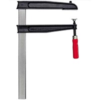 Bessey TGNT Heavy Duty Deep Throat Clamps Bessey TGNT Heavy Duty Deep Throat Clamps