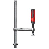 Bessey TW16-20-10-2K Clamping Element for Welding Tables Bessey TW16-20-10-2K Clamping Element for Welding Tables