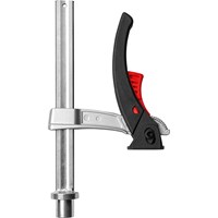 Bessey Clamp for Multifunction Woodworking Tables Top Bessey Clamp for Multifunction Woodworking Tables Top