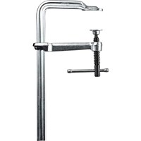 Bessey GS K Classix All Steel Screw Clamp Bessey GS K Classix All Steel Screw Clamp