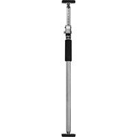 Bessey ST Telescopic Dry Lining Support Prop Bessey ST Telescopic Dry Lining Support Prop