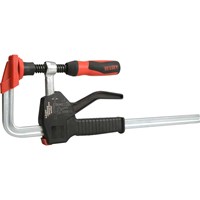 Bessey One Handed EHZ Powergrip Clamp Bessey One Handed EHZ Powergrip Clamp