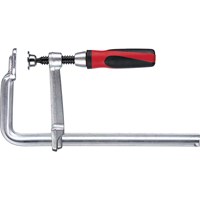 Bessey GZ-2K Quick Screw Clamps Bessey GZ-2K Quick Screw Clamps