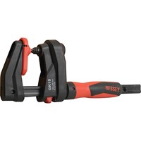 Bessey Gear Klamp GK Transmission Clamp Bessey Gear Klamp GK Transmission Clamp