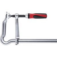 Bessey GMZ-2K Omega Screw Clamps Bessey GMZ-2K Omega Screw Clamps