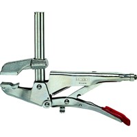 Bessey GRZ-20 Parallel Grip Plier Clamp Bessey GRZ-20 Parallel Grip Plier Clamp