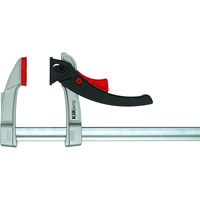 Bessey KLI Kliklamp One Handed Clamp Bessey KLI Kliklamp One Handed Clamp