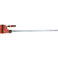 Bessey K Body REVO Clamp Bessey K Body REVO Clamp