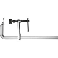 Bessey SG HD Heavy Duty Screw Clamp Bessey SG HD Heavy Duty Screw Clamp