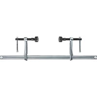 Bessey SLV-M Sash Clamp Bessey SLV-M Sash Clamp