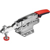Bessey STC-HH Self Adjusting Horizontal Toggle Clamp Bessey STC-HH Self Adjusting Horizontal Toggle Clamp