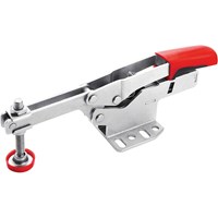 Bessey STC-HH Self Adjusting Horizontal Toggle Clamp Bessey STC-HH Self Adjusting Horizontal Toggle Clamp