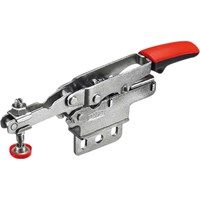 Bessey STC Vertical Base Toggle Clamp Bessey STC Vertical Base Toggle Clamp